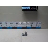 Петля двери багажника VAG Fabia (1999 - 2007) 6Y0827301C