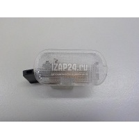 Плафон салонный VAG Fabia (1999 - 2007) 1J0947301