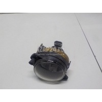 Фара противотуманная правая VAG Fabia (1999 - 2007) 7H0941700C