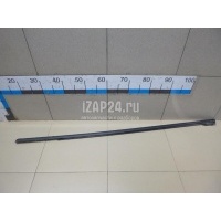 Накладка стекла переднего левого VAG Toledo IV (2013 - ) 5JA837477A