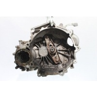 МКПП (механическая коробка переключения передач) VAG Toledo IV (2013 - ) 02T300049G
