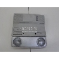 Плафон салонный VAG Leon (5F) (2013 - ) 1K0947105TWRC