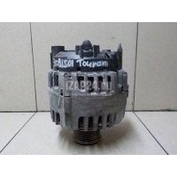 Генератор VAG Leon (1P1) (2005 - 2013) 03L903023