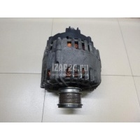 Генератор VAG Leon (1P1) (2005 - 2013) 03L903023A