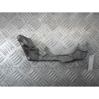 Кронштейн Mercedes S-Klasse (W222) 2013 - 2018 2014 6510940127,