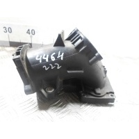 Патрубок Mercedes S-Klasse (W222) 2013 - 2018 2014 0071530028,