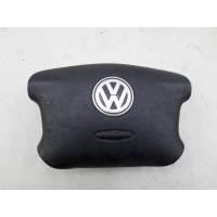 Подушка безопасности водителя Volkswagen Passat B5 GP (3B) 2000 - 2005 2004 3B0880201BM