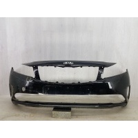 Бампер передний Kia Cerato III Рест. (Classic) (2016) 2016 86511A7800