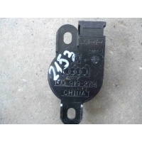 Динамик Volkswagen Touareg 2005 1J0919279