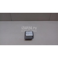 Блок управления AIR BAG VAG Octavia (A4 1U-) (2000 - 2011) 1C0909601031