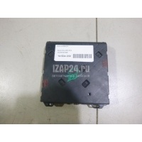 Блок комфорта VAG Fabia (2007 - 2015) 6R7937086F