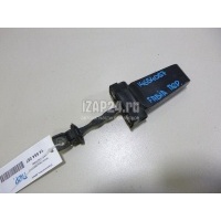 Ограничитель двери VAG Fabia (2007 - 2015) 5J0837249D