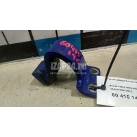 Петля двери багажника VAG Fabia (1999 - 2007) 6Y0827301C
