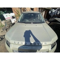 капот Land Rover Freelander 2 2006-2010 LR006694