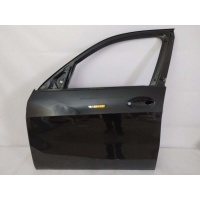 Дверь передняя левая BMW X5 G05 2020 41518738551