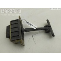 Ограничитель открывания двери задней Зад. L Mercedes W203 (C) 2001 A2037300116