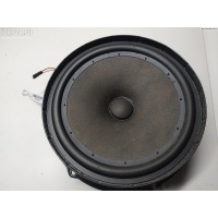 Динамик двери передней правой Volkswagen Golf-5 Plus 2005 1K0035454K