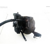 Турбина BMW 5 E60/E61 (2003-2010) 2005 7791758