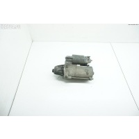 Стартер Ford Focus I (1998-2005) 1999 98AB11000CD