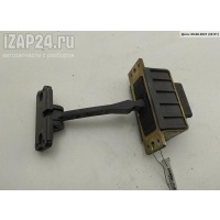 Ограничитель открывания двери задней Зад. R Mercedes W203 (C) 2001 A2037300116
