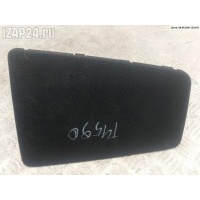 Подушка безопасности (Airbag) пассажира Mazda 6 (2002-2007) GG/GY 2005 GJYB57K70A