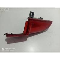Катафот Зад. R Mercedes Vito W639 / Viano (2003-2014) 2005 6398200864