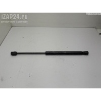 Амортизатор крышки (двери) багажника Volkswagen Passat B6 2006 3C5827550C, 3C5827550C