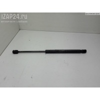 Амортизатор крышки (двери) багажника Volkswagen Passat B6 2006 3C5827550C, 3C5827550C