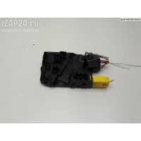 Блок круиз-контроля Skoda Octavia mk2 (A5) 2005 1K0953549F