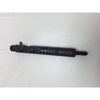 Форсунка топливная Renault Kangoo I (1998-2008) 2002 8200049876