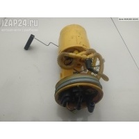 Насос топливный Audi A6 C5 (1997-2005) 2002 4B0919050