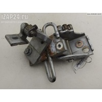 Петля двери передней левой Audi A4 B5 (1994-2001) 1998 8D0831411C
