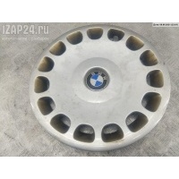 Колпак колесный BMW 5 E39 (1995-2003) 2000 36131093324