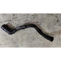 Патрубок (трубопровод, шланг) Volkswagen Touran 2006 06A103217G
