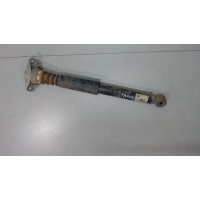 Амортизатор подвески, зад. левая=правая Skoda SuperB 2008-2015 2011 3C0513049CP
