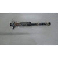 Амортизатор подвески зад. левая=правая Skoda SuperB 2008-2015 2011 3C0513049CP