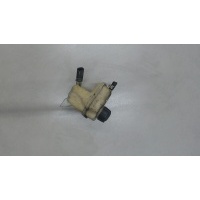Бачок расширительный, Nissan Qashqai 2006-2013 2009 21721JD00B