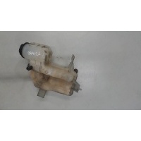 Бачок расширительный, Land Rover Range Rover 3 (LM) 2002-2012 2008 PCF500120