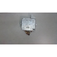 Блок управления (ЭБУ), Двигателем Toyota Prius 2003-2009 2008 89661-47170