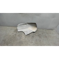 Защита арок (подкрылок) зад. правая Opel Zafira B 2005-2012 2006 13129638