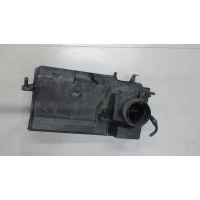 Корпус воздушного фильтра Volvo V50 2004-2007 2004 30677194