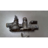 Корпус термостата Honda Jazz 2002-2008 2004 19301PZA305