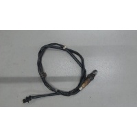 Лямбда зонд, Audi Q7 2006-2009 2007 079906262G