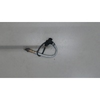 Лямбда зонд, Volkswagen Passat CC 2008-2012 2010 06F906262AC