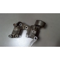 Натяжитель приводного ремня Toyota Highlander 2 2007-2013 2008 1662031040