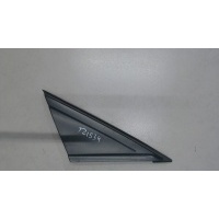 Накладка стойки перед. правая Ford Focus 3 2011-2015 2013 1730621