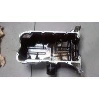 Поддон Honda Jazz 2002-2008 2004 11200PWA020
