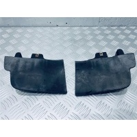 Брызговик Volkswagen Tiguan 2010 5N0854855A, 5N0854856A