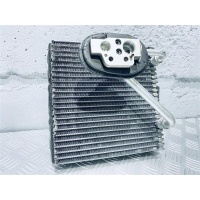 Испаритель кондиционера Volkswagen Tiguan 2010 1K2820103B