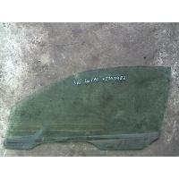 Стекло боковой двери перед. левая Ford Focus 1 1998-2004 1088905